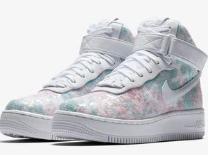 Waduh! Setelah IKEA, Nike Ikut Tutup Warung di Rusia