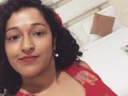 Gara-gara Single, Traveler Ini Ditolak Hotel di India