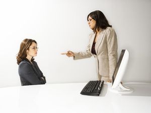 Doyan Marah-marah Tandanya Hipertensi? Begini Penjelasan Dokter Doyan Marah-marah Tandanya Hipertensi? Begini Penjelasan Dokter