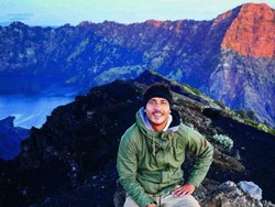 Yuk Kenalan dengan 4 Traveler Keren yang Dikagumi Banyak Wanita