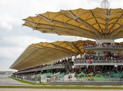 Bocah Komentator Indonesia Diundang Nonton MotoGP Malaysia