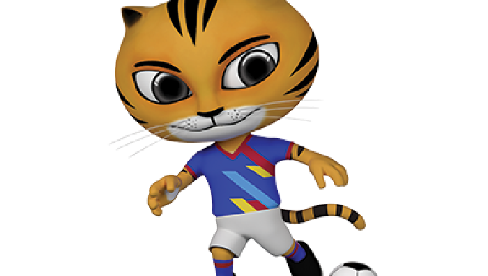 PSSI Pede Emas di SEA Games, tapi Satlak Prima Patok Perak