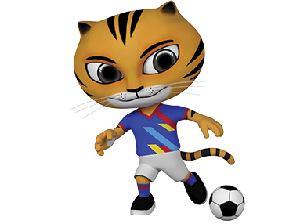 PSSI Pede Emas di SEA Games, tapi Satlak Prima Patok Perak