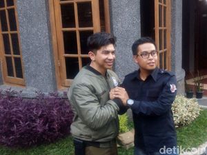 Satpol PP Ribut dengan Polisi, Kemendagri: Jangan Angkuh di Medsos