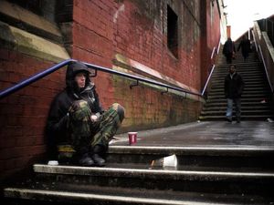 Ini Bukti Negara Maju Tak Sehebat yang Dikira