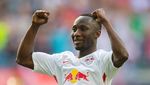 Transfer Mahal Liverpool: Ada yang Sukses, Ada Juga yang Gagal
