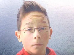 Idap Kondisi Langka, Pria Ini Perankan Si Cebol di Game of Thrones