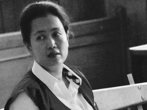 Begini Sosok Ratna Penipu Berlian Rp 20 M dan Emas Palsu 59 Kg