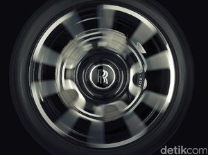 Ini Merek Mobil yang Sering Muncul di Lirik Lagu