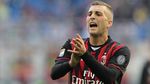 Deretan Pemain Top yang Dipinjam Milan dalam Satu Dekade Terakhir