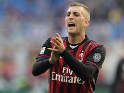 Deulofeu Tak Gentar dengan Persaingan Internal di Barca