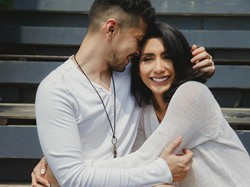 Jelang Menikah, Tyas Mirasih Tidak Dipingit