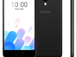 Meizu Luncurkan Ponsel Octa Core Murah Meriah