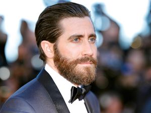 Jake Gyllenhaal yang Serba Hampir Jake Gyllenhaal yang Serba Hampir