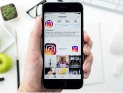 Buat Feed Instagram Lebih Kece dan Menarik dengan Aplikasi Ini #BaruTahuKan