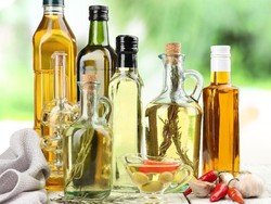 Inilah Jenis Minyak Goreng yang Menyehatkan Jantung