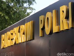 Kasus Habib Rizieq Disetop, Pengacara Ambil Barbuk di Bareskrim