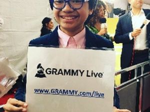 Kemenpar Dukung Joey Alexander Tampil di Festival All Stars Paris