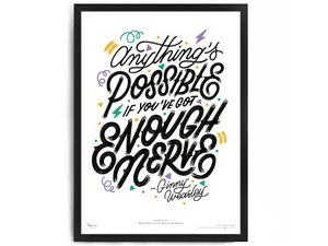 Koleksi Seni Pottermore Kini Diboyong ke Amerika Koleksi Seni Pottermore Kini Diboyong ke Amerika