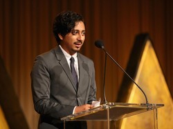 Tony Revolori Terima Ancaman Pembunuhan Perankan Pembully di Spider-Man