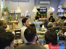 Mau Beli Kopi Langsung dari Petani? Begini Caranya