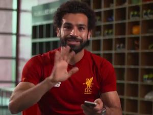 Cara Keren Sejumlah Klub Sepakbola Umumkan Rekrutan Baru