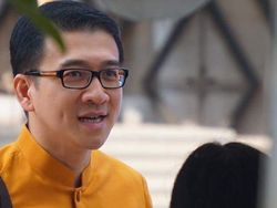 dr Andri, SpKJ, FAPM