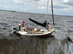 iPhone 7 Abadikan Foto Ujung Dunia