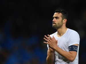 Kapten Sevilla Ini Selangkah Lagi Gabung Leicester