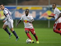 Liverpool Disarankan Tak Rekrut Pemain Box-to-Box dengan Harga Mahal