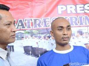 Ditagih Bayar Bir, Pengunjung Malah Aniaya Pemilik Kafe di Rembang Ditagih Bayar Bir, Pengunjung Malah Aniaya Pemilik Kafe di Rembang