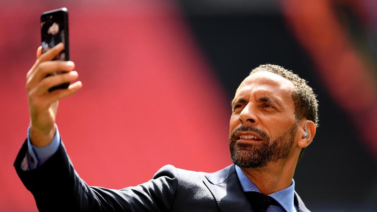 Foto: Shaun Botterill/Getty Images