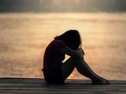 Pelajar Putri Aborijin Sering Curi Pembalut dan Bolos Saat Haid