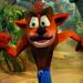 Crash Bandicoot: N. Sane Trilogy, Nostalgia Rasa Modern