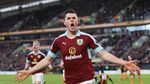Bintang-Bintang MU yang Dijual Van Gaal
