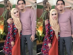 Sepakat Cerai dengan Lucky Hakim, Tiara Dewi Ogah Datang ke Persidangan