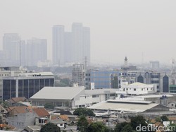 Rumah Dekat Jalan Raya? Waspada Pria Jadi Sulit Ereksi