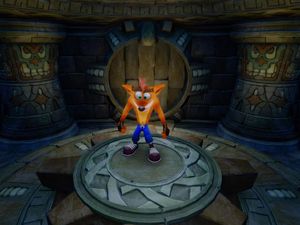 Akan Ada Game Remaster Activision Terbaru Tahun Ini