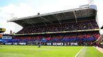 Berdasarkan Kapasitas, Ini Urutan Stadion Premier League 2018/2019