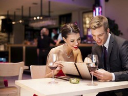 Catat! Ini 10 Kelakuan Pengunjung Restoran yang Dibenci Pelayan (1)