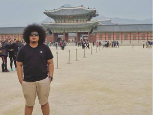 Babe Cabita Lepas Status Lajang 7 Juli 2017