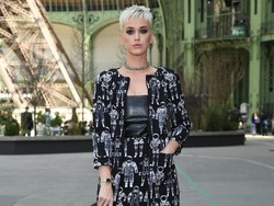 3 Rahasia Karier Sukses Katy Perry yang Patut Kamu Tiru