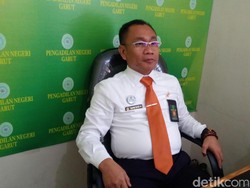 Anak yang Gugat Ibunya Rp 1,8 M Ajukan Banding