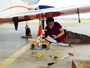 Irwandi, Gubernur Kedua Aceh yang Berurusan dengan KPK