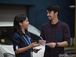 Bingung Pilih Asuransi? Baca Ini Dulu