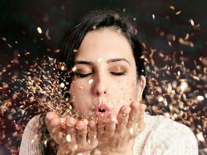 Apa Itu Passion? Ini Penjelasan, Contoh, dan Tips Menemukannya