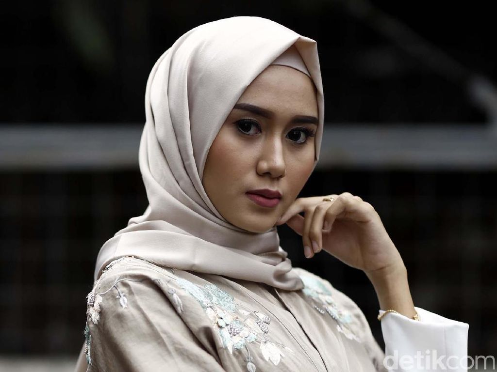 Cara Pemenang Sunsilk Hijab Hunt 2017 Tetap Eksis Walau Sudah Berkeluarga Cara Pemenang Sunsilk Hijab Hunt 2017 Tetap Eksis Walau Sudah Berkeluarga