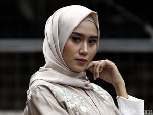 Cara Pemenang Sunsilk Hijab Hunt 2017 Tetap Eksis Walau Sudah Berkeluarga Cara Pemenang Sunsilk Hijab Hunt 2017 Tetap Eksis Walau Sudah Berkeluarga