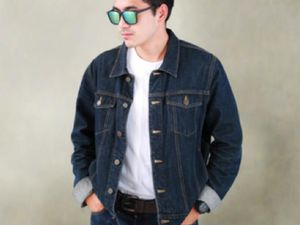 Jangan Ngaku Keren Sebelum Punya Koleksi Wajib Ini