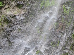 Katanya Ini Destinasi Perawan di Kota Padang, Apa Ya?